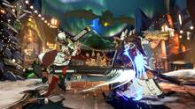 Imagen 219 de Guilty Gear: Strive