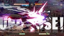 Imagen 221 de Guilty Gear: Strive