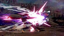 Imagen 222 de Guilty Gear: Strive