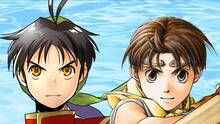 Imagen 43 de Suikoden I&II HD Remaster Gate Rune and Dunan Unification Wars
