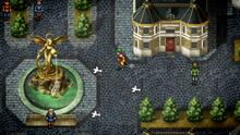 Imagen 40 de Suikoden I&II HD Remaster Gate Rune and Dunan Unification Wars