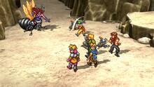 Imagen 41 de Suikoden I&II HD Remaster Gate Rune and Dunan Unification Wars