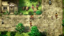Imagen 29 de Suikoden I&II HD Remaster Gate Rune and Dunan Unification Wars