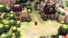 Imagen 8 de Littlelands