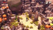 Imagen 9 de Littlelands