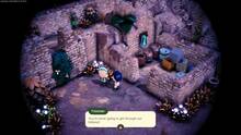 Imagen 10 de Littlelands