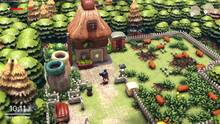 Imagen 12 de Littlelands