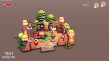Imagen 13 de Littlelands