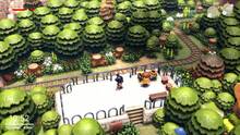 Imagen 14 de Littlelands