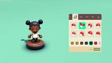 Imagen 15 de Littlelands