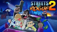 Imagen 43 de Streets of Rogue 2