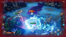 Imagen 31 de Evercore Heroes: Ascension