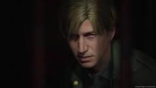 Imagen 12 de Silent Hill 2 Remake