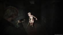 Imagen 21 de Silent Hill 2 Remake