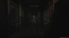 Imagen 22 de Silent Hill 2 Remake