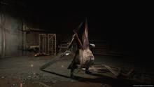Imagen 23 de Silent Hill 2 Remake