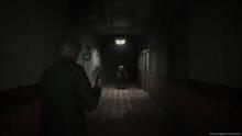 Imagen 15 de Silent Hill 2 Remake