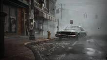 Imagen 16 de Silent Hill 2 Remake