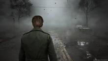 Imagen 17 de Silent Hill 2 Remake