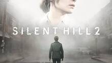 Imagen 24 de Silent Hill 2 Remake