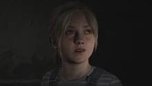Imagen 32 de Silent Hill 2 Remake