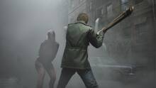 Imagen 35 de Silent Hill 2 Remake