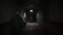 Imagen 39 de Silent Hill 2 Remake