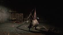 Imagen 44 de Silent Hill 2 Remake