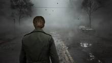 Imagen 28 de Silent Hill 2 Remake