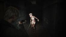 Imagen 31 de Silent Hill 2 Remake