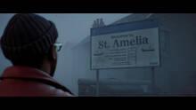Imagen 8 de Silent Hill Townfall