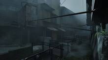 Imagen 8 de Silent Hill f