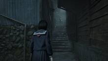 Imagen 9 de Silent Hill f