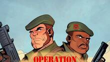 Imagen 75 de Operation Wolf Returns: First Mission VR