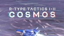 Imagen 43 de R-Type Tactics I - II Cosmos