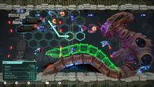 Imagen 44 de R-Type Tactics I - II Cosmos