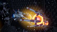 Imagen 45 de R-Type Tactics I - II Cosmos