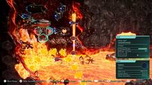 Imagen 47 de R-Type Tactics I - II Cosmos