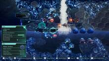 Imagen 48 de R-Type Tactics I - II Cosmos