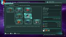 Imagen 49 de R-Type Tactics I - II Cosmos