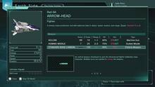 Imagen 50 de R-Type Tactics I - II Cosmos