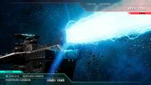 Imagen 60 de R-Type Tactics I - II Cosmos