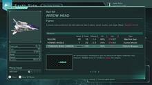 Imagen 16 de R-Type Tactics I - II Cosmos