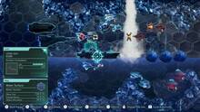 Imagen 17 de R-Type Tactics I - II Cosmos