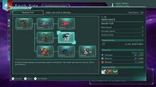 Imagen 18 de R-Type Tactics I - II Cosmos