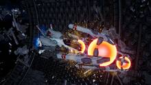 Imagen 36 de R-Type Tactics I - II Cosmos