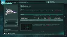 Imagen 41 de R-Type Tactics I - II Cosmos