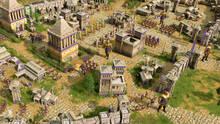 Imagen 5 de Age of Mythology Retold