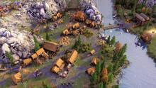 Imagen 6 de Age of Mythology Retold