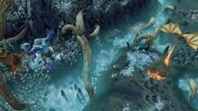 Imagen 7 de Age of Mythology Retold